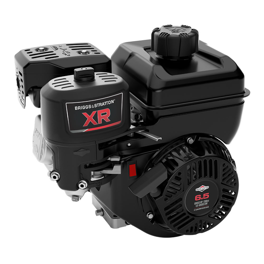 Briggs and stratton hotsell 160cc engine